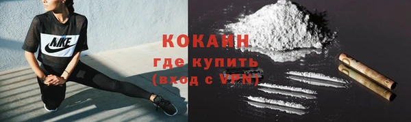 сатива Белоозёрский